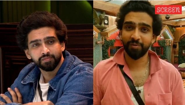 amaal-malik-confirms-relationship-bigg-boss19
